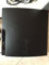 PlayStation 3 - Console 500GB P Chassis EUR Black