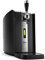Tireuse à bière domestique PerfectDraft Philips HD3720/26