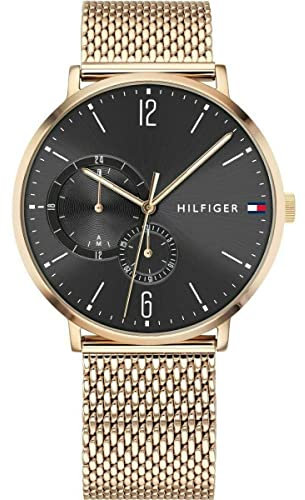Tommy Hilfiger Hombre 1791506