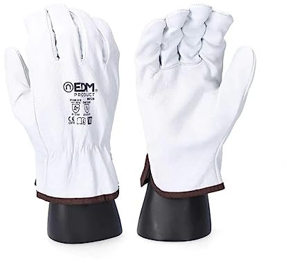 EDM 80128