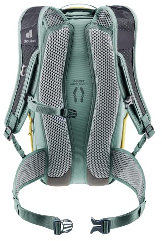 deuter Race 12 Fahrradrucksack