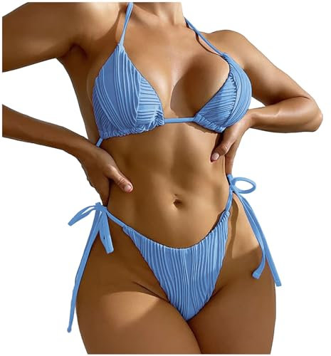 damen slips mehrpack women's bikinis bauchweg body damen damen unterwäsche damen badeanzug sport set damen badeanzug damen ohne körbchen bikinihosen für damen sport handtuch bikini top große brü