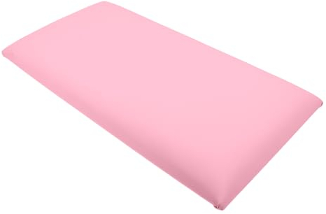 WATIIFUFU Kindergarten Wandaufkleber Selbstklebendes Anti-kollisions-pad Dekorative Wandmatte Für Kinderzimmer Zartes Schützende Wandverkleidung Für Spielende Junge Mädchen