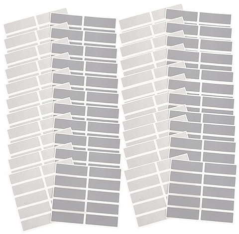 HOOTNEE 150blätter Rubbelkarten Scratch off Karten Für Witzige Aufkleber Für Hochzeiten Geburtstagsfeiern Weihnachtsfeiern Und Mehr Für Kreative Spiele Und