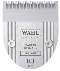 Wahl