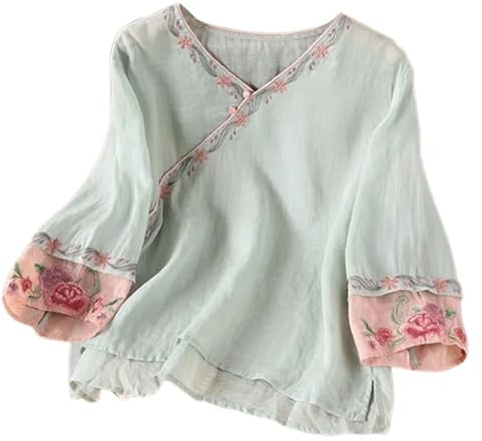 Chemisier De Noël Tee Manches Veilleuse Gamme Habillé Laine Bouffantes Ronde Mousseline Brodé Éponge Intégrée Canard Legere Cheminée Nouée Soyeuse Poncho Cowgirl