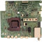 Scheda Madre TV, Compatibile Con Samsung, BN94-07448T UE75H6470SXZG UE75H6470SS UE75H6470, Pezzi Di Ricambio