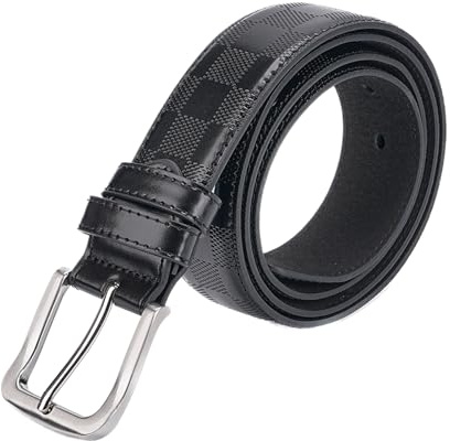 Générique Ceinture Porte-Monnaie pour Homme, avec poche, accessoires de voyage antivol, Pochette de Ceinture pour Argent, Pour Valeurs, Argent, Bijoux, Plein Air, Voyage, Jogging, Camping, Randonnée