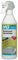 HG Schimmel Vernichter, effektives Schimmelspray & Schimmelreiniger, entfernt Schimmelflecken von Wänden, Kacheln, Silikondichtungen & mehr (500 ml) - 186050105