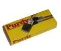 3 x 1.5 Purdy Monarch Elite Synthetic Paint Brush Set