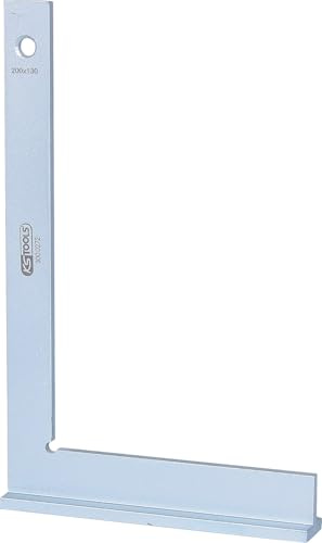 KS TOOLS Équerre de butée 300.0272