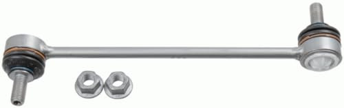 LEMFÖRDER 29327 02 Stange/Strebe Stabilisator plus Mit Mercedes-Benz SLK (R171) 2004-2011 Links, Rechts, Vorderachse