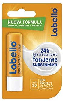 LABELLO Sun 85040 Lippenbalsam