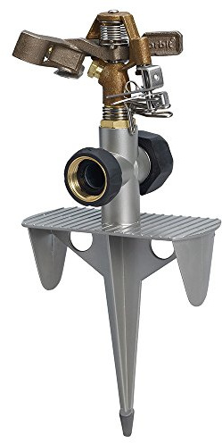 Orbit 56946 Lawn Sprinkler