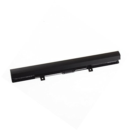 Trconelectron Replacement Battery for Satellite L50-B L50D-B C55-C C55D-C C70-C C70D-C Series, PA5184U-1BRS PA5185U-1BRS PA5186U-1BRS PA5195U-1BRS