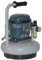 Silent Air Compressor SIL-Air 30/6 Werther