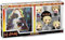 Funko Pop! Album Deluxe: Def Leppard - Hysteria Tour - (1987) - Music - Collectable Vinyl Figure - Gift Idea - Official Merchandise - Toys for Kids & Adults - Music Fans - Model Figure for Collectors