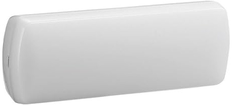 Cargador de Pared Universal 5V 2A/10W con 2 Puertos USB y Cable USB Tipo C de 1M. Carga Rápida y Sincronización para dispositivos compatibles.