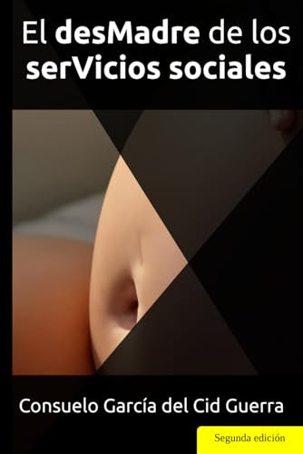 El desmadre de los servicios sociales