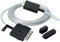 5 m/16.4 piedi BN39-02470A Cavo One Connect Compatibile con Samsung The Frame TV Cable LS03FA LS03DA LS03BA LS03AA LS03TA LS03RA Q80R Q85R Q90R Q95T Serie QLED 4K TV, Modelli 2019-2025