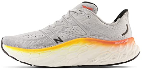 New Balance 574 Scarpe Moda Casual Uomo | Scarpe casual