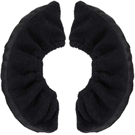 Skate Soles Protector Skating Soakers Deckungen Hockey Skate Soles Wachen Schuhe Für Kinder Erwachsene