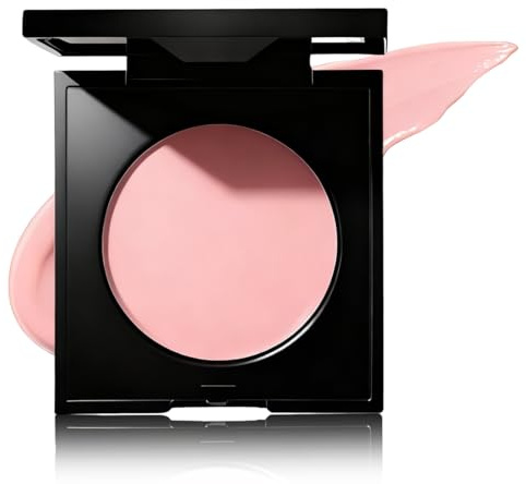 Luminance Under Eye Brightener,Luminance Under Eye Corrector, Impermeabile E A Lunga Durata, Nasconde, Illumina, Riduce La Comparsa Delle Occhiaie,Effetto Illuminante Istantaneo,Leggerezza Al Tatto