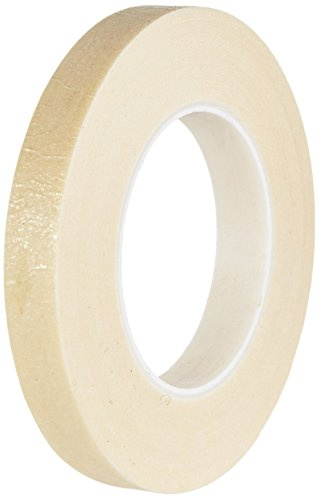 Prym Schneider und Quiltband, Papier, Multi, Einheits Größe, 9
