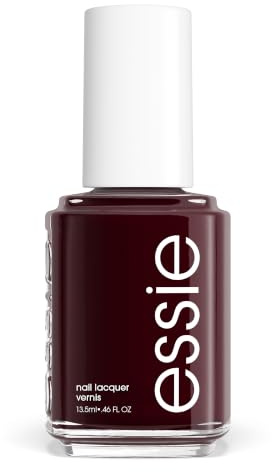 ESSIE - Nail Polish, Wicked - 0.46 fl. oz. (13.5 ml)