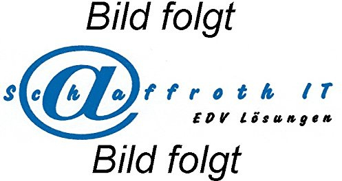 Alco Posternägel 159-10 30mm weiß 10 Stück