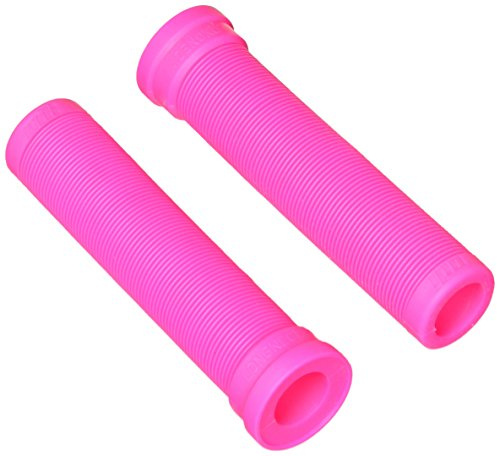 ODI MX Longneck SL Fahrradgriffe ohne Flansch