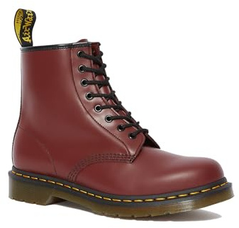 Dr. Martens, Schneestiefel für Damen