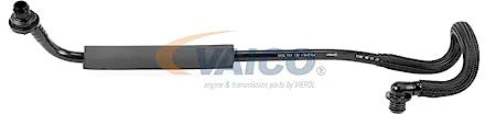 VAICO V10-3667 Tuyau à dépression, système de freinage