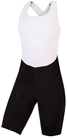 Endura Damen Pro SL Bibshorts schwarz M