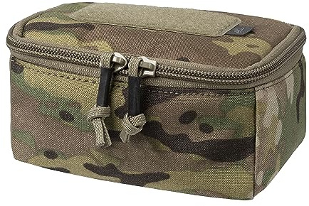 Helikon-Tex Ammo Box - Cordura® - Multicam®