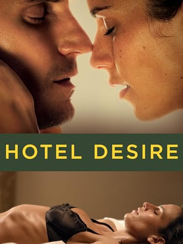 Hotel Desire