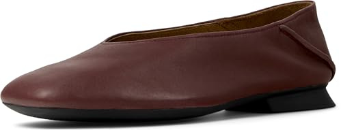 Camper Women's Casi Myra K201253ballerina