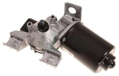L ROVER FOR DISCOVERY 3 & 4 NEW FRONT WINDSCREEEN WINDOW WIPER MOTOR RHD LR075582