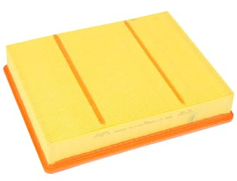 ACDelco GM Original Equipment A3218C (23349854) Air Filter