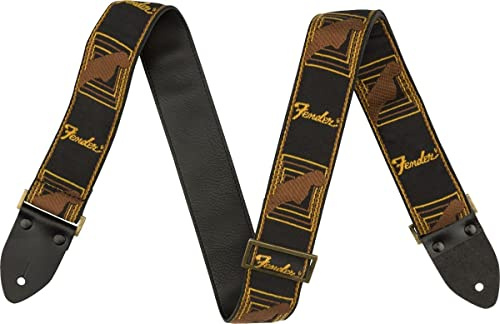 Fender Unisex-Erwachsene Vintage