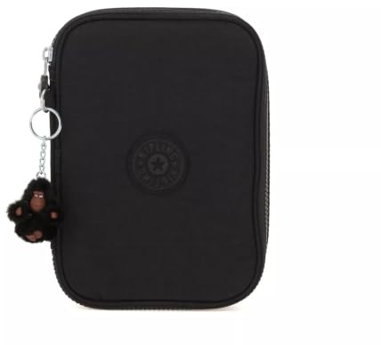 Kipling - Astuccio per 100 penne