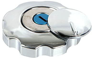 Tappo benzina moto,serratura tappo serbatoio benzina,serratura tappo benzina con chiave,Blocco del tappo del serbatoio del carburante,tappo bocchettone olio moto,ricambio CG125