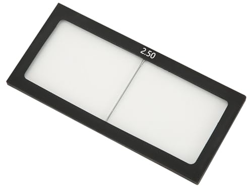Loupe Pour Cagoule De Soudeur,Lentille De Soudage Grossiste,Verre Soudeur Dioue 2.5,Verre Soudeur Loupe,Loupe Pour Cagoule Soudeur,3.0 Verre De Lentille De cheur De Soudure,Soudure De Lentille Grossis