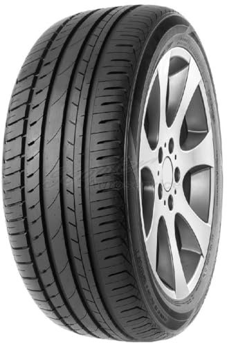 FORTUNA Sommardäck 235/45 R 19 XL TL 99W ECOPLUS UHP2 BSW