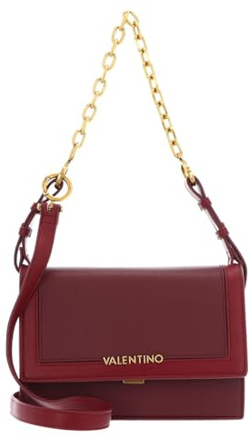 Valentino Women's 8g5-ushuaia Bag, ESTÁNDAR