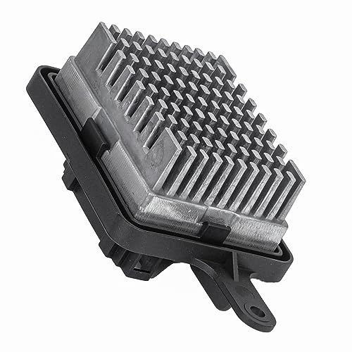 YAOPEI Résistance Chauffage pour 3008 5008 DS5 6441CQ