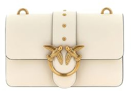 Pinko Borsa Donna Art 105856 A0F1