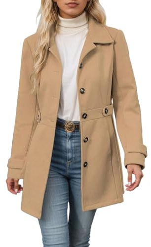 Chaqueta Paño Gris Mujer Vestir Negra Trekking Reflectiva Gala Originales Borrega Vestimenta Fino Roja Térmico Casamiento Ejecutivas Correr Barato Exteriores Termicos Claros Plumón