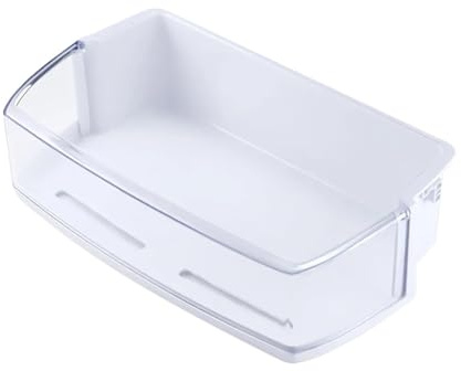 AAP73631502 Compartimento De La Puerta Del Refrigerador, Estante For Refrigerador, Compatible Con LG, Compatible Con Kenmore, LFX28968ST AP5673810 2652330 AAP72909218, Piezas For Refrigeradores