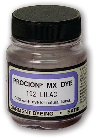 Jacquard JAC-PMX1192